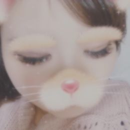 いつもありがとう♡