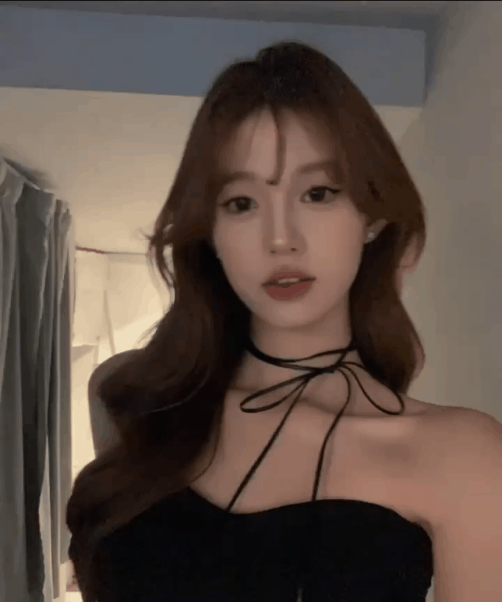 出勤しました♡