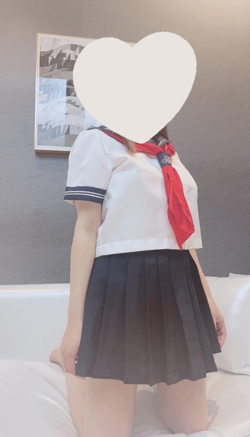 ありがとうございました♡