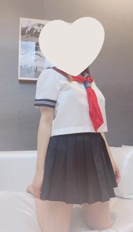 ありがとうございました♡