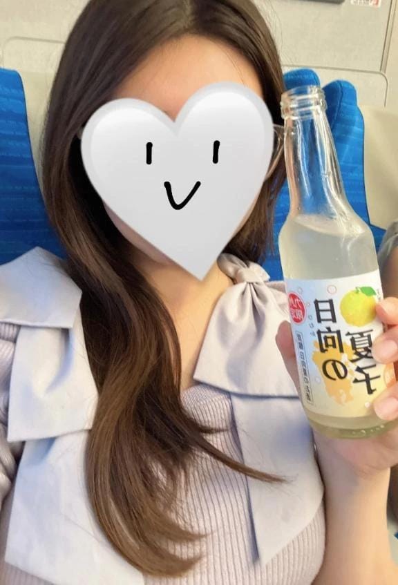 愛沢るか「出勤」04/19(日) 12:10 | 愛沢るかの写メ