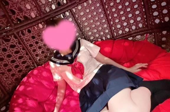 オススメオプション