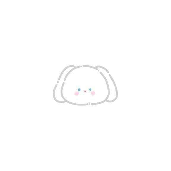 みはる『ガール』「昨日のお礼せいざんリピ様！」04/19(日) 12:21 | みはる『ガール』の写メ