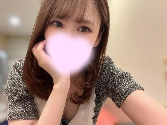 「おはよう」04/19(日) 12:26 | ちあきの写メ日記