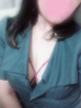 気づいてるよ···