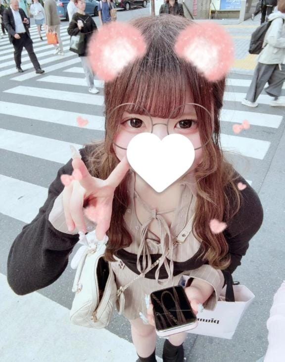 みゆゆ「入店2日目会いに来て欲しいです」04/19(日) 12:39 | みゆゆの写メ