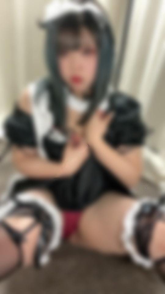出勤したよん