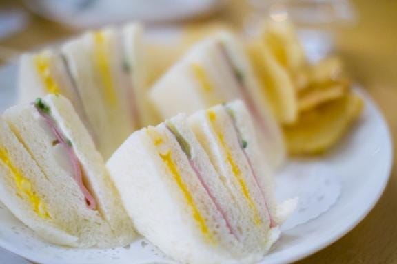 「最近ハマってること」04/19(日) 13:05 | ななの写メ