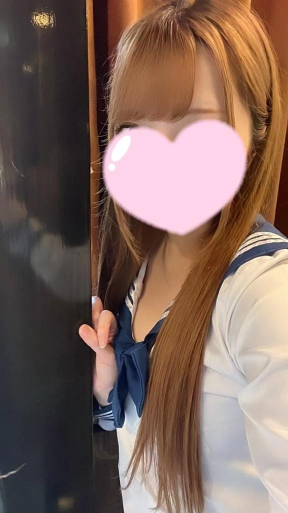 受付終了♥️