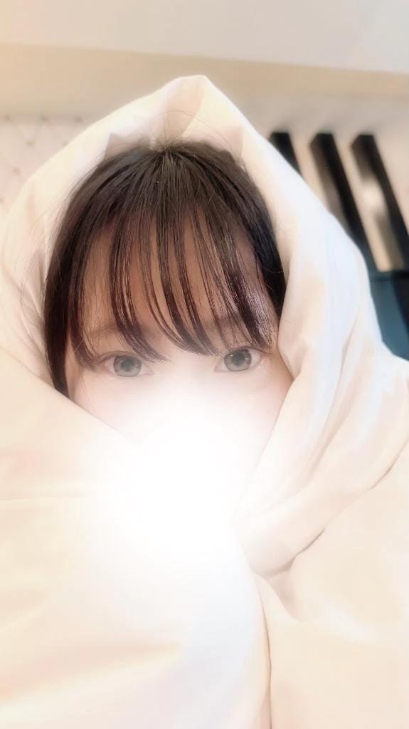 しゅっ