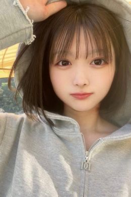 本日最終日❣️