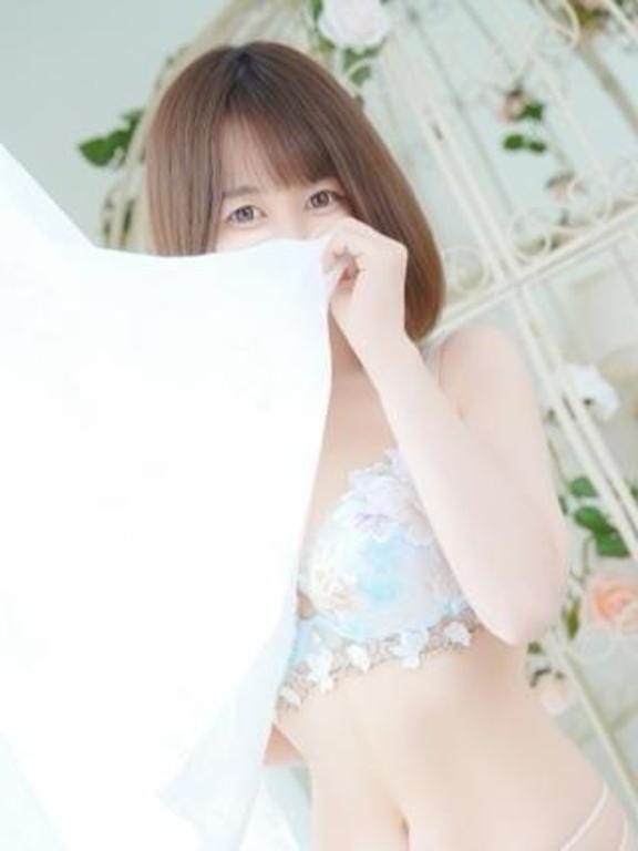 なつき『ガール』「向かうよん」04/19(日) 13:29 | なつき『ガール』の写メ