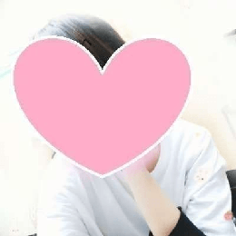 こんにちは!