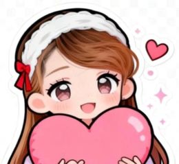 るみさんおります!♀️♀️♀️
