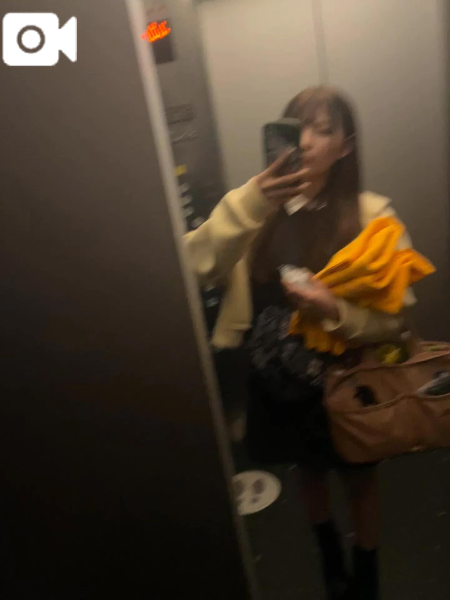 「ゲゲゲゲゲリラァァァァ出勤だ」04/19(日) 13:42 | まほろの写メ日記