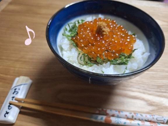 奥村 ちづる