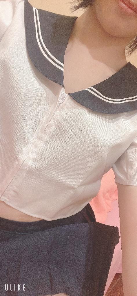 「こんにちは」04/19(日) 14:14 | まおの写メ