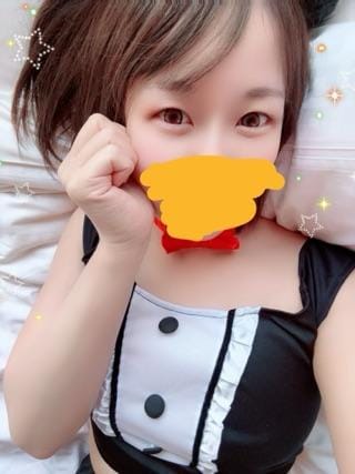 なつき『ガール』「向かうよん」04/19(日) 14:24 | なつき『ガール』の写メ