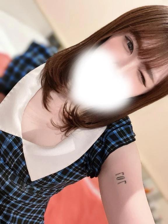 「空き状況‍♀️」04/19(日) 14:29 | ちあきの写メ日記