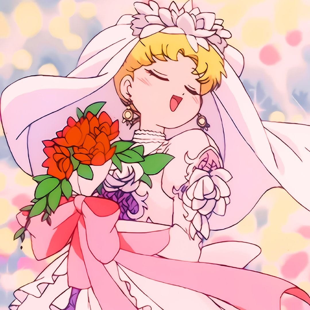 まみ