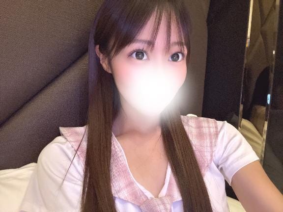 「出勤しました！」04/19(日) 14:46 | まい【S級超激カワ天然ちゃん】の写メ