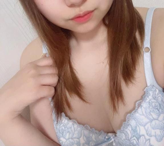 佐倉なな「隣で…」04/19(日) 15:11 | 佐倉ななの写メ