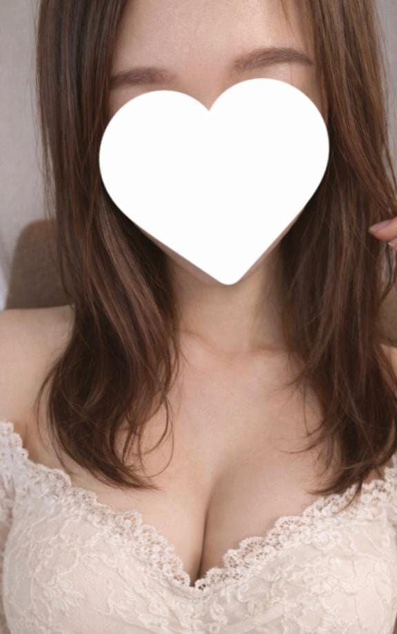 あおいちゃん