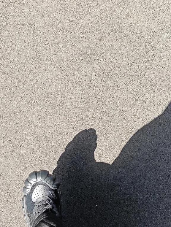 めぐ「おにゅー」04/19(日) 15:39 | めぐの写メ