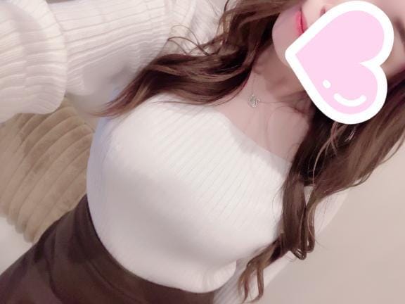 みみ『ガール』「ありがとう」04/19(日) 15:55 | みみ『ガール』の写メ