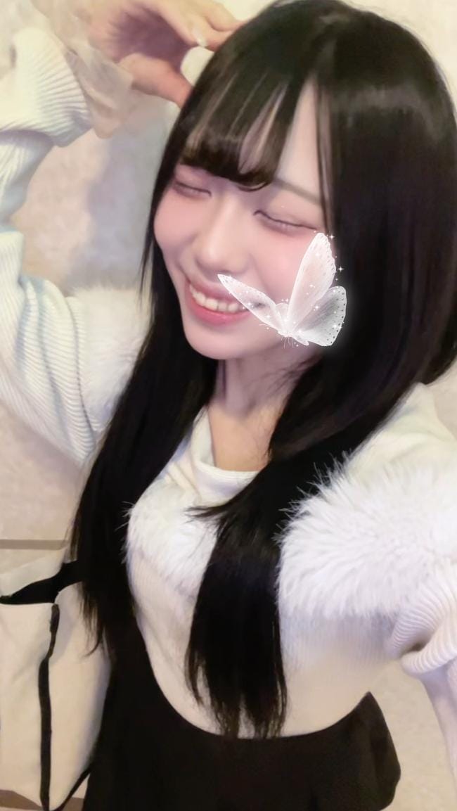 新人すずは☆密着ゼロ距離で味わうぬくもり「キツマン詐欺」04/19(日) 15:56 | 新人すずは☆密着ゼロ距離で味わうぬくもりの写メ