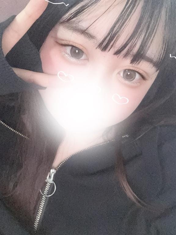 「発動中…」04/19(日) 16:09 | うさの写メ