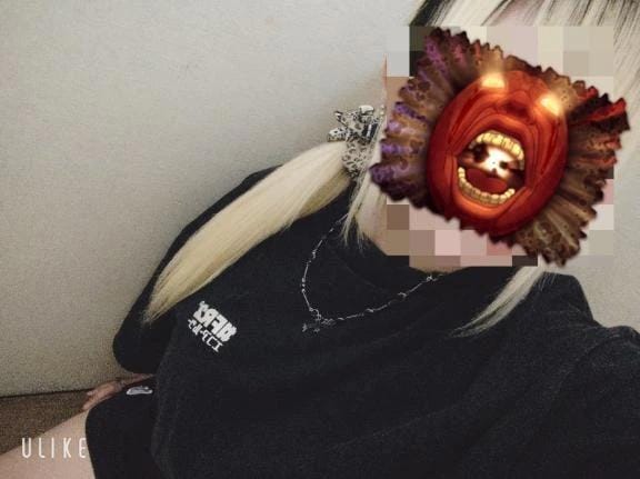 「半袖シーズンktkr」04/19(日) 16:12 | しゃあの写メ