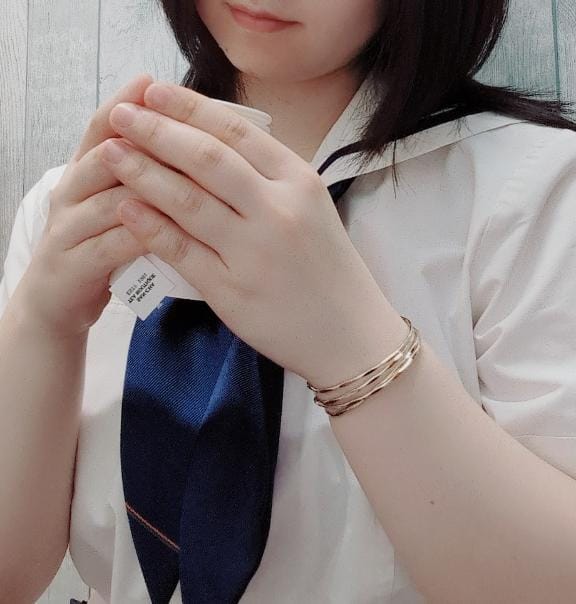 「紅茶でちょっと休憩☕」04/19(日) 16:48 | しおりの写メ