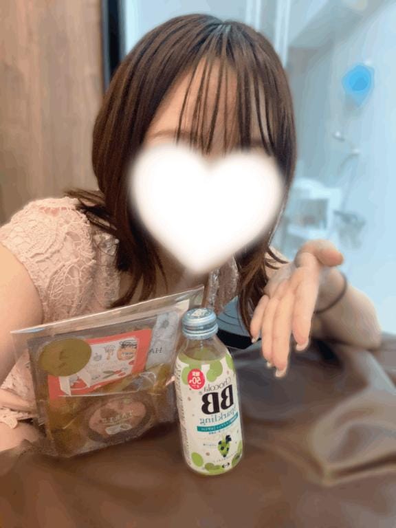 ほの【精一杯のご奉仕♡】「4/19♡13:50〜にっこりKさん」04/19(日) 17:07 | ほの【精一杯のご奉仕♡】の写メ