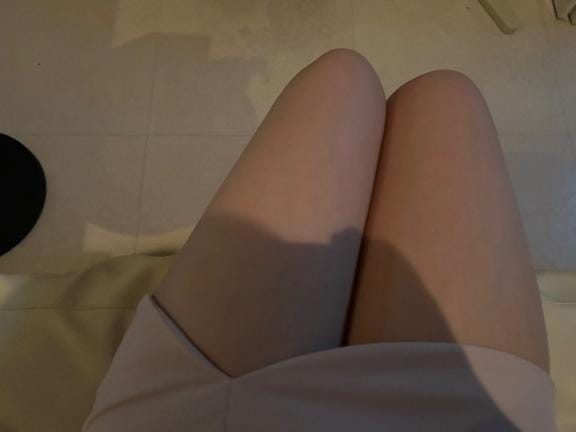 ひなた【ギュッとしたらもう虜♡】「退勤！」04/19(日) 17:07 | ひなた【ギュッとしたらもう虜♡】の写メ