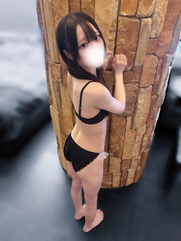 さな「付き合ってくれる？」04/19(日) 17:19 | さなの写メ