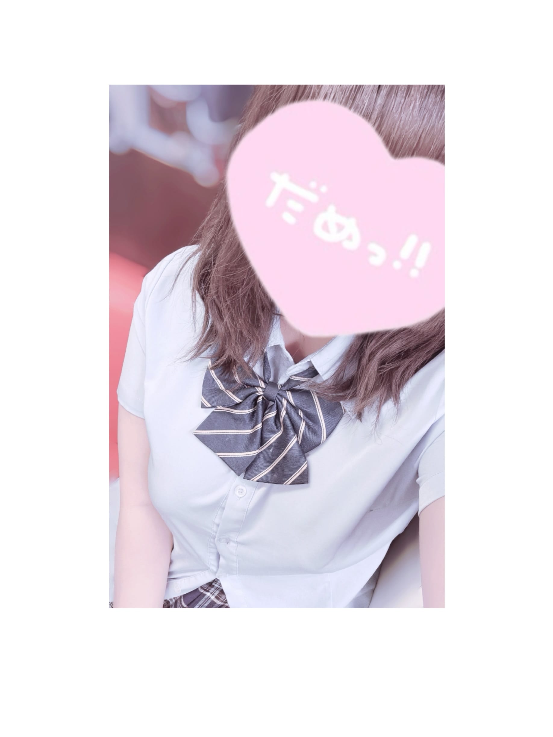 小波「>⩊
