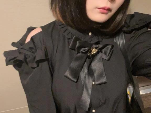 谷口はな「可愛い❓」04/19(日) 17:29 | 谷口はなの写メ