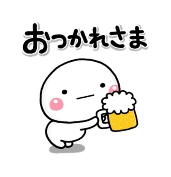 のあ【エロさMAXガール】「本日終了」04/19(日) 17:34 | のあ【エロさMAXガール】の写メ