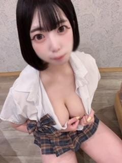 新人にか☆驚異の”J”カップ美少女「♡ 好きじゃない娘としたほうが興奮する♡」04/19(日) 17:39 | 新人にか☆驚異の”J”カップ美少女の写メ