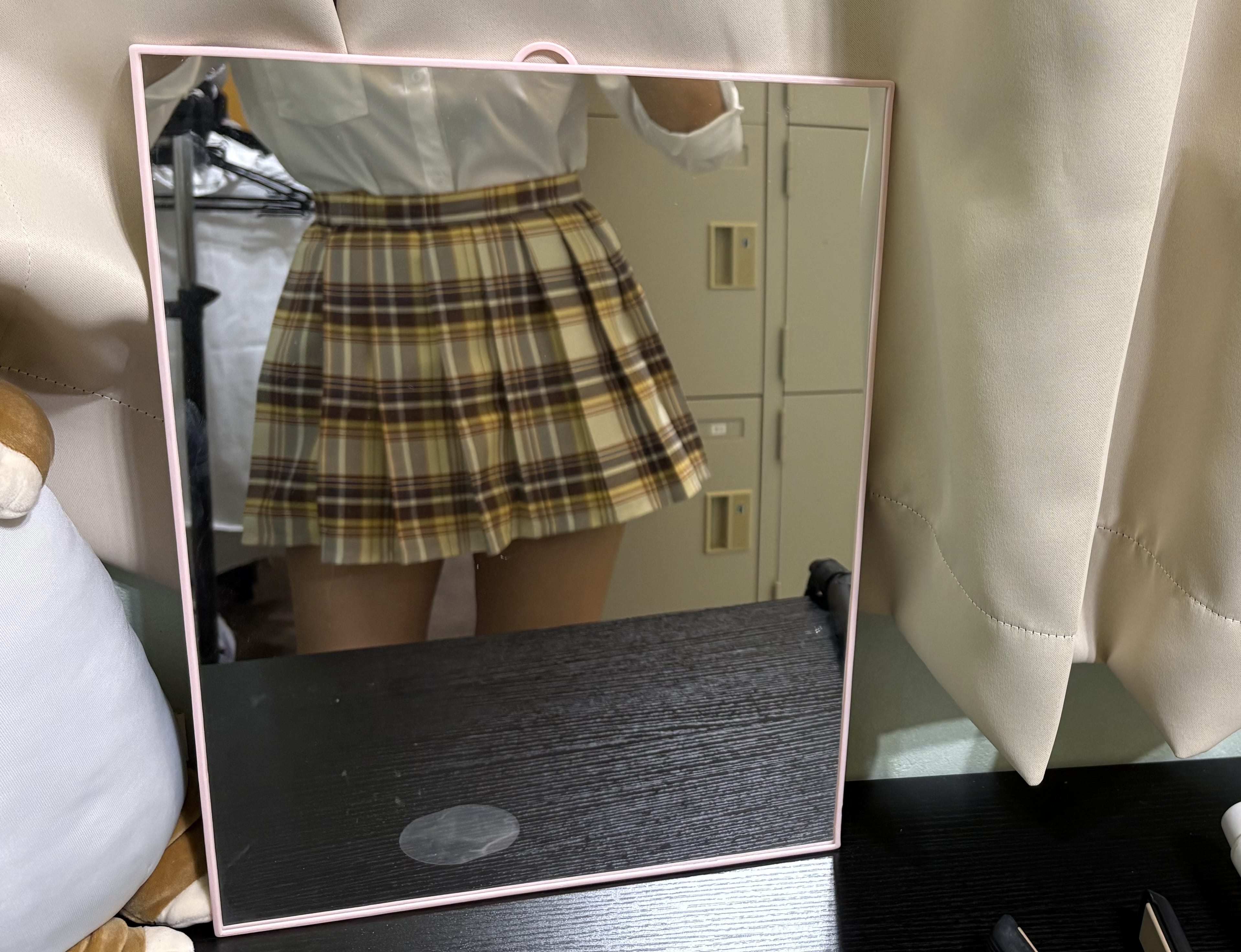 No.57 ゆうな
