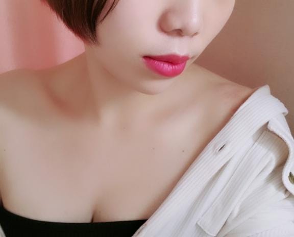 「こんにちは」04/19(日) 17:56 | すうの写メ日記