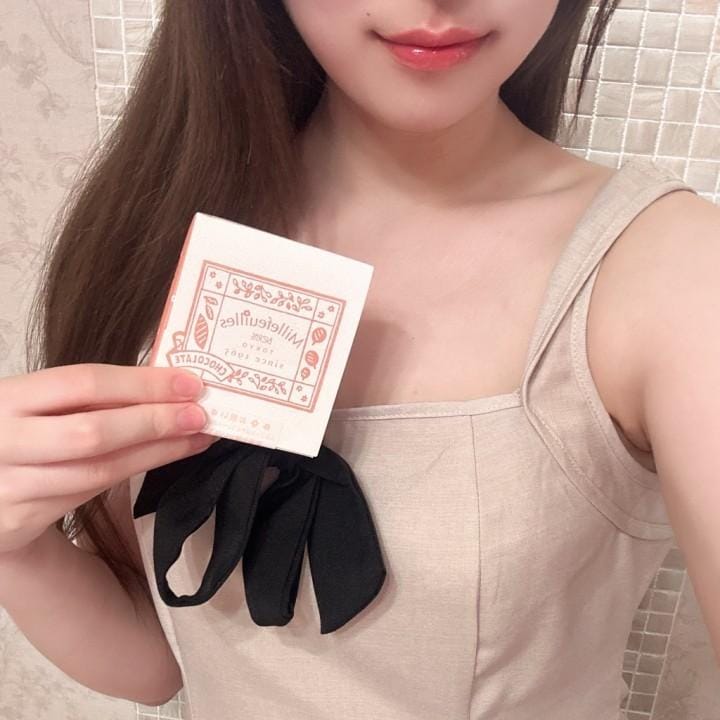 みふゆ