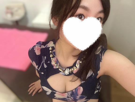 せれん【あなた専属の癒し係♪】「」04/19(日) 18:14 | せれん【あなた専属の癒し係♪】の写メ