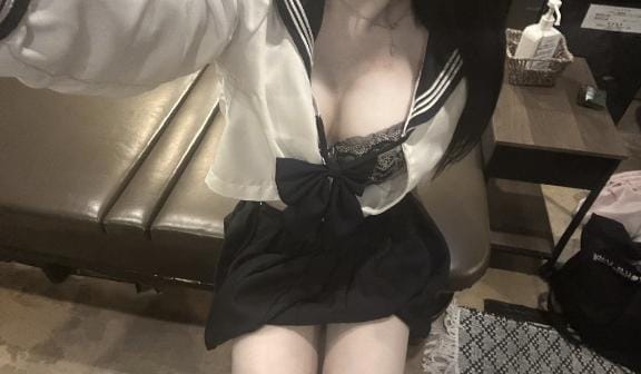 ひまり