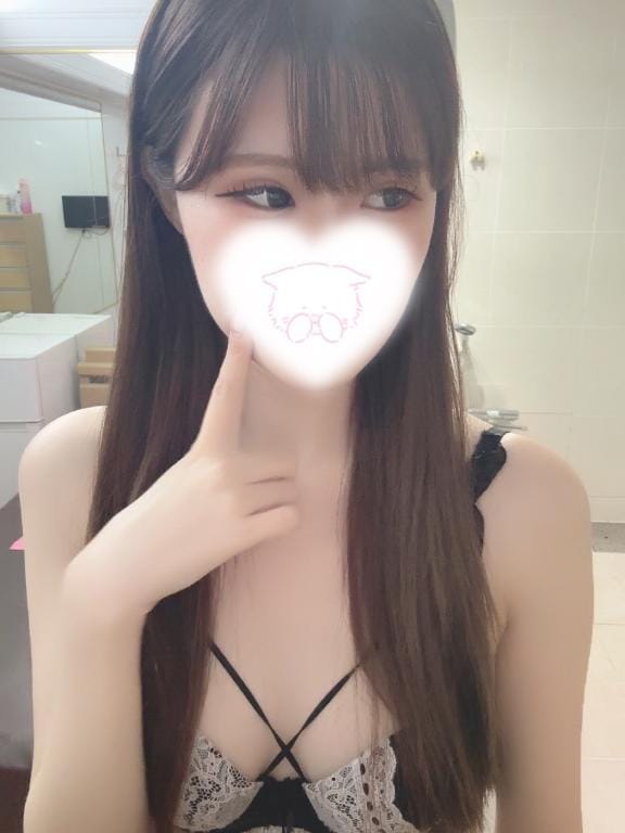 みかな【芸術的な曲線美♡】「」04/19(日) 18:29 | みかな【芸術的な曲線美♡】の写メ