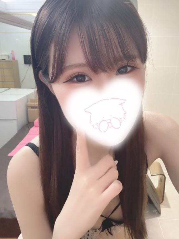 みかな【芸術的な曲線美♡】「」04/19(日) 18:29 | みかな【芸術的な曲線美♡】の写メ