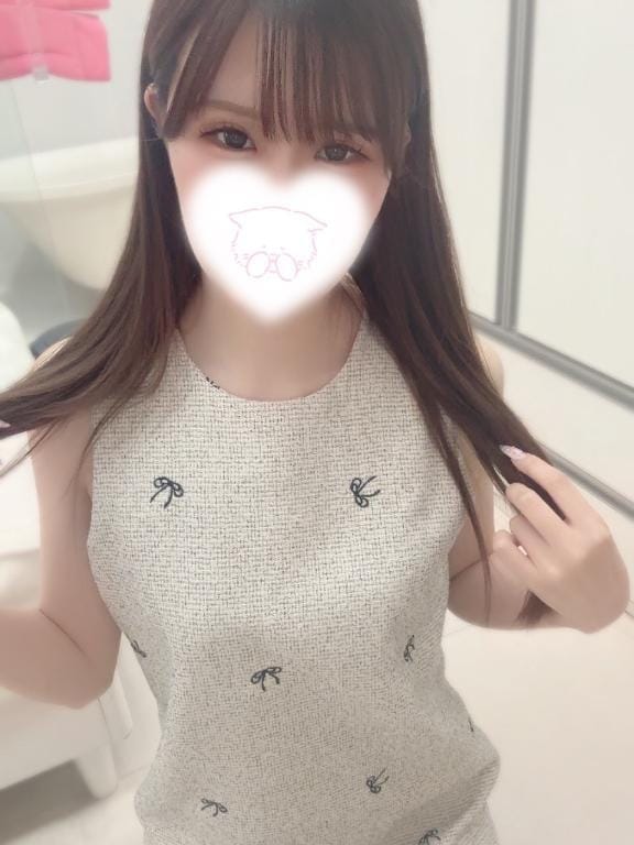 みかな【芸術的な曲線美♡】「」04/19(日) 18:43 | みかな【芸術的な曲線美♡】の写メ