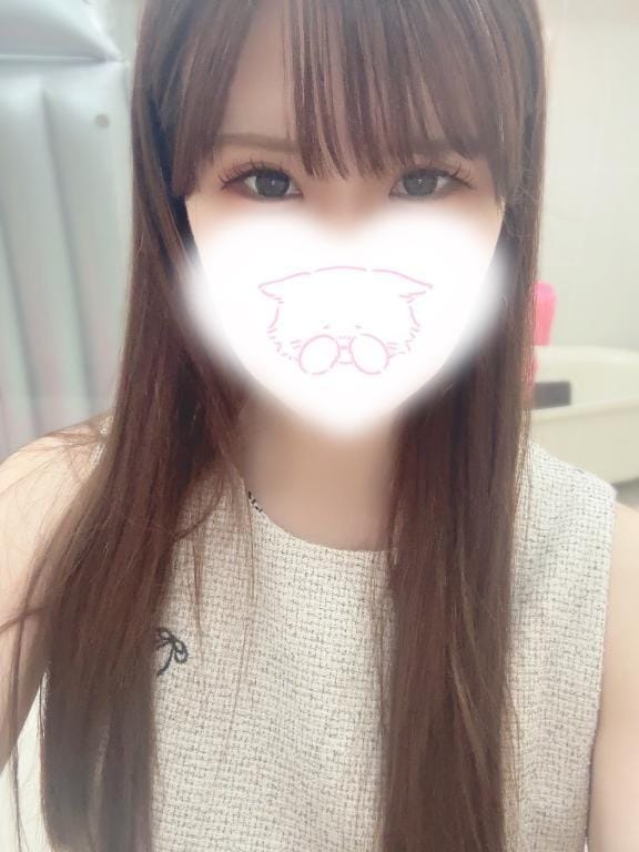 みかな【芸術的な曲線美♡】「」04/19(日) 18:43 | みかな【芸術的な曲線美♡】の写メ