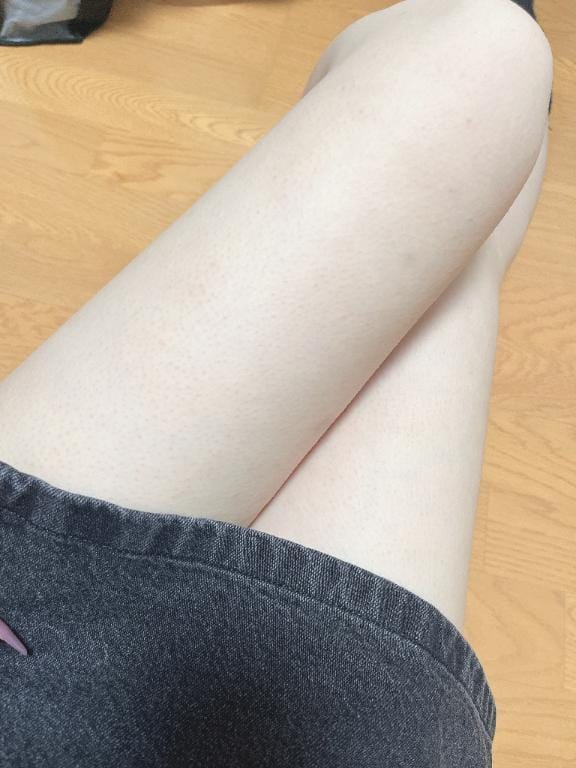 「しゅ」04/19(日) 18:50 | えなの写メ